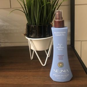 Nuema Neumoisture Instant Fix